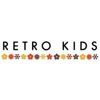 Retro Kids coupons